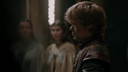 extant_GameOfThrones_1x06-AGoldenCrown_2457