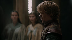 extant_GameOfThrones_1x06-AGoldenCrown_2458