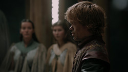 extant_GameOfThrones_1x06-AGoldenCrown_2459