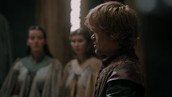 extant_GameOfThrones_1x06-AGoldenCrown_2460