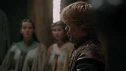 extant_GameOfThrones_1x06-AGoldenCrown_2461