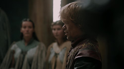 extant_GameOfThrones_1x06-AGoldenCrown_2462