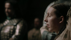 extant_GameOfThrones_1x06-AGoldenCrown_2465