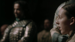 extant_GameOfThrones_1x06-AGoldenCrown_2466