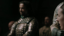 extant_GameOfThrones_1x06-AGoldenCrown_2467