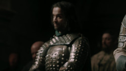 extant_GameOfThrones_1x06-AGoldenCrown_2468