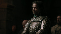 extant_GameOfThrones_1x06-AGoldenCrown_2469