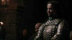 extant_GameOfThrones_1x06-AGoldenCrown_2470
