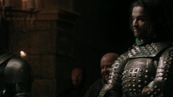 extant_GameOfThrones_1x06-AGoldenCrown_2471