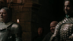 extant_GameOfThrones_1x06-AGoldenCrown_2472
