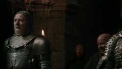 extant_GameOfThrones_1x06-AGoldenCrown_2473