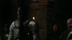 extant_GameOfThrones_1x06-AGoldenCrown_2474