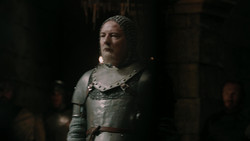 extant_GameOfThrones_1x06-AGoldenCrown_2475