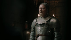 extant_GameOfThrones_1x06-AGoldenCrown_2476