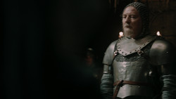 extant_GameOfThrones_1x06-AGoldenCrown_2477