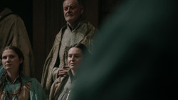 extant_GameOfThrones_1x06-AGoldenCrown_2478