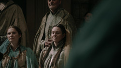 extant_GameOfThrones_1x06-AGoldenCrown_2479