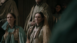 extant_GameOfThrones_1x06-AGoldenCrown_2480