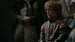 extant_GameOfThrones_1x06-AGoldenCrown_2481