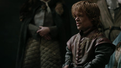 extant_GameOfThrones_1x06-AGoldenCrown_2482