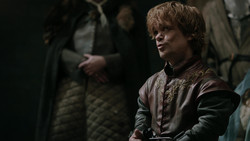 extant_GameOfThrones_1x06-AGoldenCrown_2483