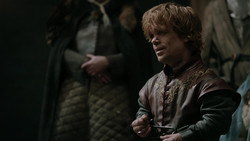 extant_GameOfThrones_1x06-AGoldenCrown_2484