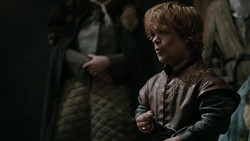 extant_GameOfThrones_1x06-AGoldenCrown_2485