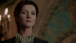 extant_GameOfThrones_1x06-AGoldenCrown_2486