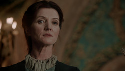 extant_GameOfThrones_1x06-AGoldenCrown_2487