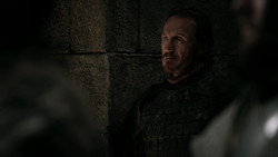 extant_GameOfThrones_1x06-AGoldenCrown_2488