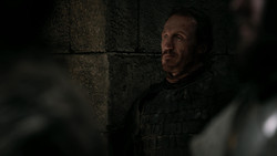 extant_GameOfThrones_1x06-AGoldenCrown_2489