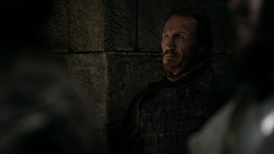 extant_GameOfThrones_1x06-AGoldenCrown_2490