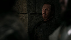extant_GameOfThrones_1x06-AGoldenCrown_2491