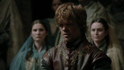 extant_GameOfThrones_1x06-AGoldenCrown_2492