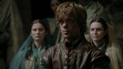 extant_GameOfThrones_1x06-AGoldenCrown_2493