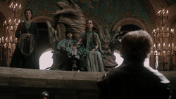 extant_GameOfThrones_1x06-AGoldenCrown_2494