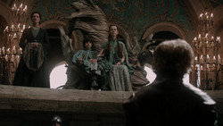 extant_GameOfThrones_1x06-AGoldenCrown_2495
