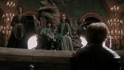 extant_GameOfThrones_1x06-AGoldenCrown_2496