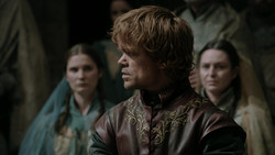 extant_GameOfThrones_1x06-AGoldenCrown_2499