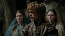 extant_GameOfThrones_1x06-AGoldenCrown_2500