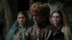 extant_GameOfThrones_1x06-AGoldenCrown_2501