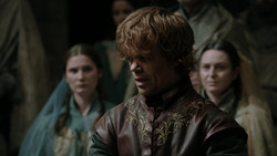 extant_GameOfThrones_1x06-AGoldenCrown_2503