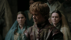 extant_GameOfThrones_1x06-AGoldenCrown_2504