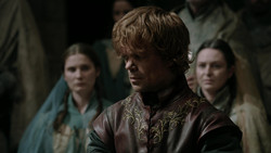 extant_GameOfThrones_1x06-AGoldenCrown_2505