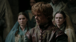 extant_GameOfThrones_1x06-AGoldenCrown_2508