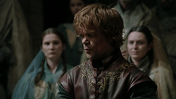 extant_GameOfThrones_1x06-AGoldenCrown_2510