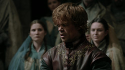 extant_GameOfThrones_1x06-AGoldenCrown_2511