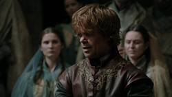 extant_GameOfThrones_1x06-AGoldenCrown_2513