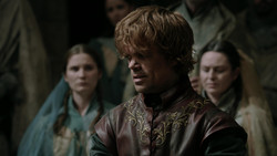 extant_GameOfThrones_1x06-AGoldenCrown_2514
