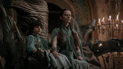 extant_GameOfThrones_1x06-AGoldenCrown_2515